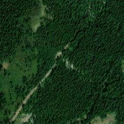 Satellite imagery of Dobrila, BG