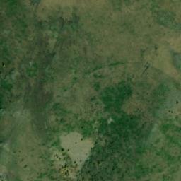 Satellite imagery of Hubavets, BG
