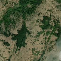 Satellite imagery of Gavanite, BG