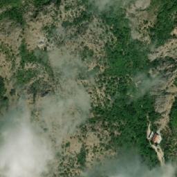 Satellite imagery of Gavanite, BG