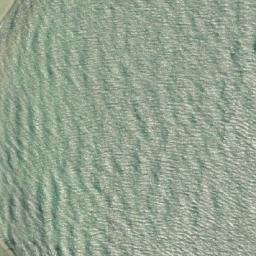 Satellite imagery of Nos Emine, BG