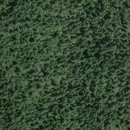 Satellite imagery of Windy Gap Mine, US