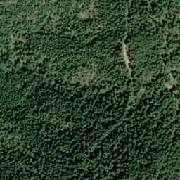 Satellite imagery of Silent Friend Mine, US