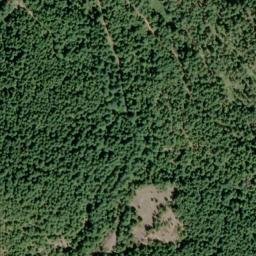 Satellite imagery of Silent Friend Mine, US