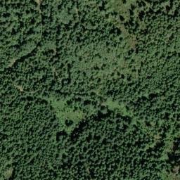 Satellite imagery of Golden Ring Mine, US