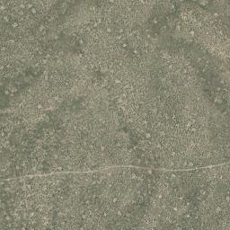 Satellite imagery of Gray Buttes, US