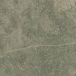 Satellite imagery of Gray Buttes, US