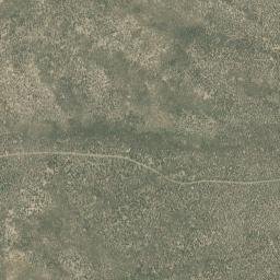 Satellite imagery of Gray Buttes, US
