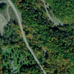 Satellite imagery of Long Point, US