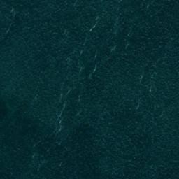 Satellite imagery of Cook Point, US