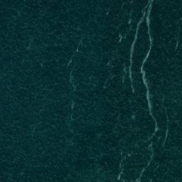 Satellite imagery of Cook Point, US