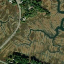 Satellite imagery of Eagle Hill, US