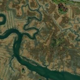 Satellite imagery of Great Neck, US