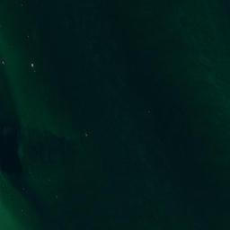 Satellite imagery of Sandy Point, US