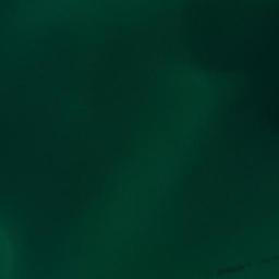 Satellite imagery of Bar Head, US