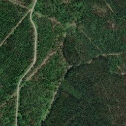 Satellite imagery of Monte da Salgueira, ES