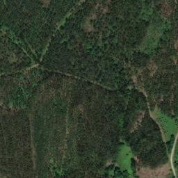 Satellite imagery of Monte da Salgueira, ES