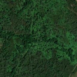 Satellite imagery of survey_point, ES