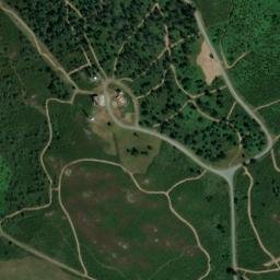 Satellite imagery of survey_point, ES
