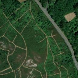 Satellite imagery of survey_point, ES