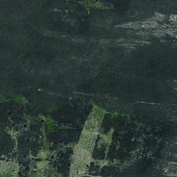 Satellite imagery of survey_point, ES
