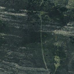 Satellite imagery of survey_point, ES