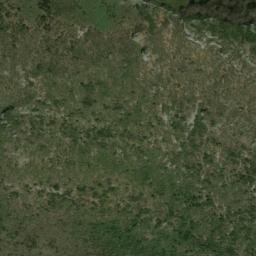 Satellite imagery of Sierra de Oña, ES
