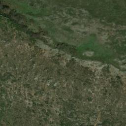 Satellite imagery of Sierra de Oña, ES