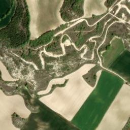 Satellite imagery of survey_point, FR