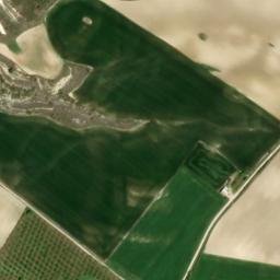 Satellite imagery of survey_point, FR