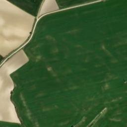 Satellite imagery of survey_point, FR