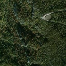 Satellite imagery of survey_point, FR