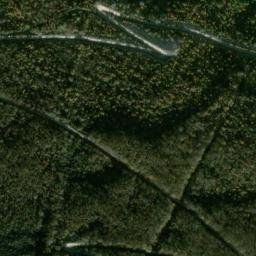 Satellite imagery of survey_point, FR