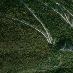 Satellite imagery of survey_point, FR