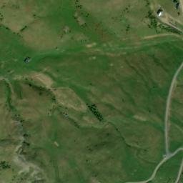 Satellite imagery of Petrosos, ES