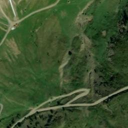 Satellite imagery of Petrosos, ES