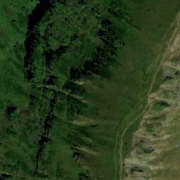 Satellite imagery of 336, ES