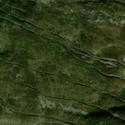 Satellite imagery of 0903006 - 1, ES