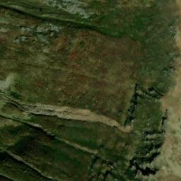 Satellite imagery of 0903006 - 1, ES