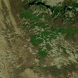 Satellite imagery of 0903006 - 1, ES