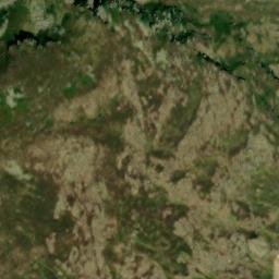 Satellite imagery of 09295A - 1, ES