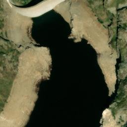 Satellite imagery of 09295A - 1, ES