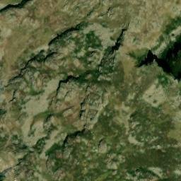 Satellite imagery of 09295A - 1, ES