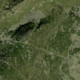 Satellite imagery of 0929502 - 1, ES