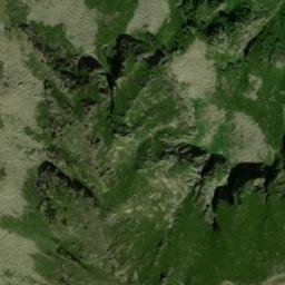 Satellite imagery of 0929502 - 1, ES