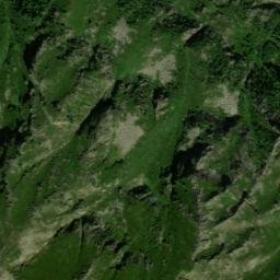 Satellite imagery of 0929502 - 1, ES