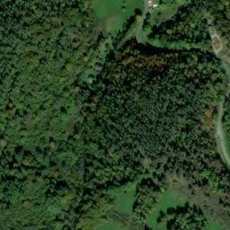 Satellite imagery of 09239A - 1, ES