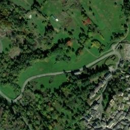 Satellite imagery of 09239A - 1, ES