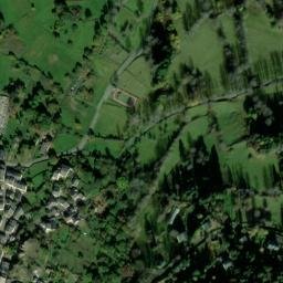 Satellite imagery of 09239A - 1, ES