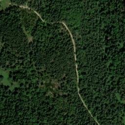 Satellite imagery of 09078B - 1, ES